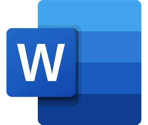 word online zdarma|Login .